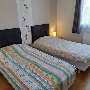 Hébergement de vacances Cottage,, Guissény